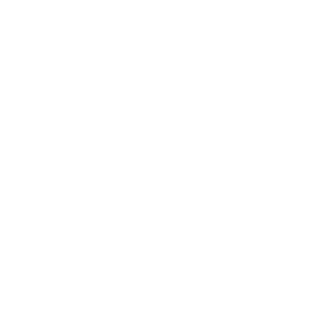 r-bottom-corner-vectors-1
