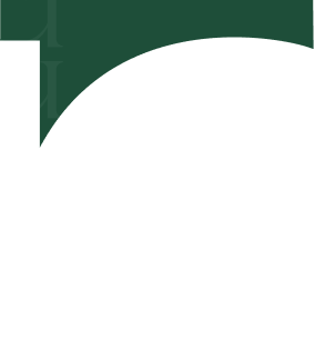 r-top-corner-vectors