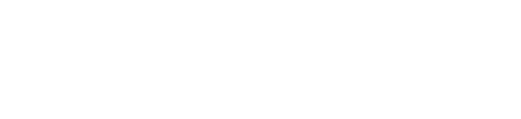 rrr-background-images