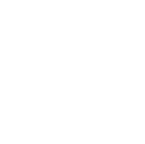 top-transparent-vector